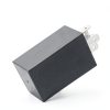 Glow Plug Relay Lisnhlin Automatic Silver Plug In-4