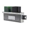 NMN Precision Solder Silver Alloy Relay Module-2