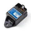Eeyhooer Quick Connect Relay for Tractors-0