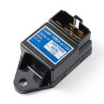Eeyhooer Quick Connect Relay for Tractors-0