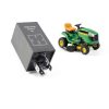 Glow Plug Relay Lisnhlin Automatic Silver Plug In-2
