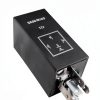 Glow Plug Relay TIKSCIENCE Silver Alloy DIN Rail-0