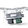 HiSport Ford Powerstroke Diesel Glow Plug Relay-4