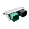 GELUOXI Diesel Glow Plug Module Copper Alloy-3