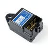 Eeyhooer Quick Connect Relay for Tractors-1