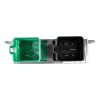 GELUOXI Diesel Glow Plug Module Copper Alloy-6