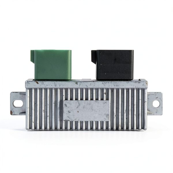 NMN Precision Solder Silver Alloy Relay Module-4