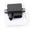 Alikali Glow Plug Control Module 802V DIN-8