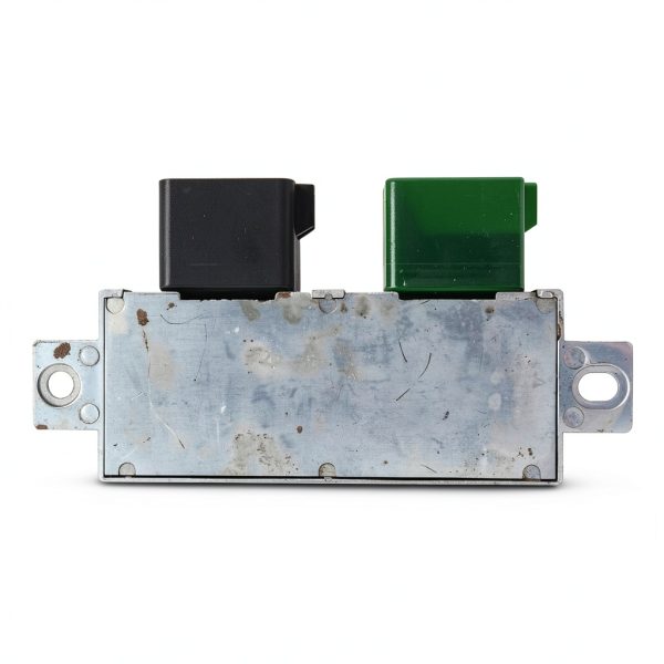 NMN Precision Solder Silver Alloy Relay Module-6