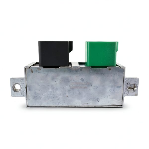 GELUOXI Diesel Glow Plug Module Copper Alloy-4