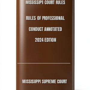 Court Rules Procedures Kindle eBook by Amazon – Enhanced Typesetting-0