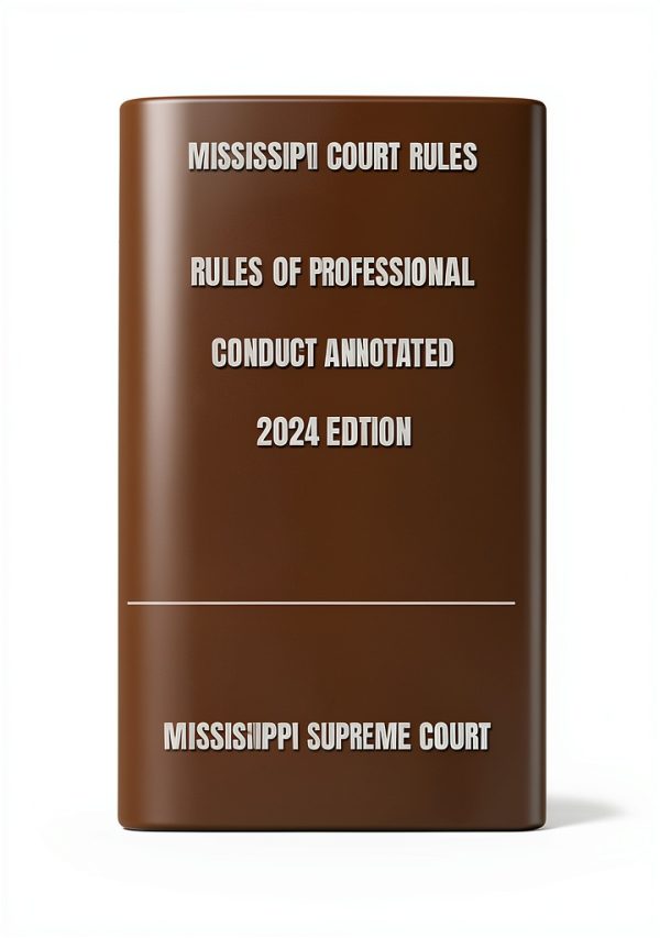 Court Rules Procedures Kindle eBook by Amazon – Enhanced Typesetting-0