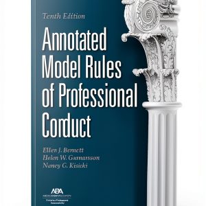 ABA Court Rules Procedures Kindle Bar Association 926‑Page Guide-0