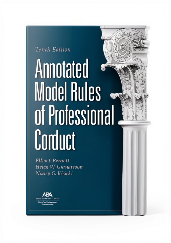 ABA Court Rules Procedures Kindle Bar Association 926‑Page Guide-0