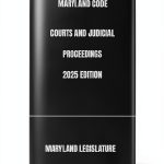 Amazon Kindle eBook Juries Guide 1023 Pages Enhanced Typesetting-0