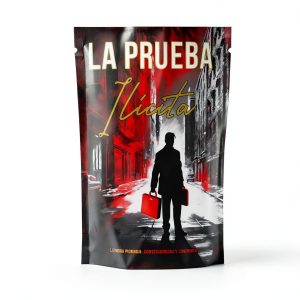 Spanish Court Rules Kindle Edition - Legal Reference Guide 2024-0