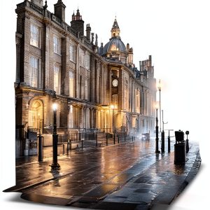 Court Rules Procedures Kindle by MyBooks Classics 1163‑Page Legal-0