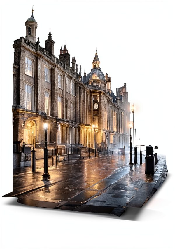 Court Rules Procedures Kindle by MyBooks Classics 1163‑Page Legal-0