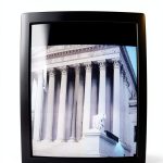 UChicago Press Law & Society Kindle eBook – 1st Ed, 327 Pages-0