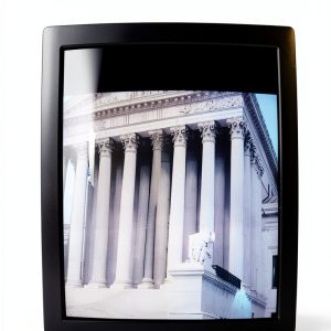UChicago Press Law & Society Kindle eBook – 1st Ed, 327 Pages-0