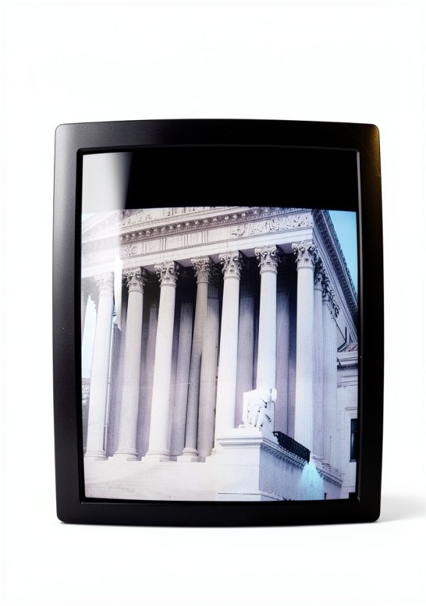 UChicago Press Law & Society Kindle eBook – 1st Ed, 327 Pages-0