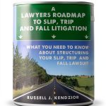 Legal Remedies Kindle eBook by selfpublishing.com – 112 pages-0