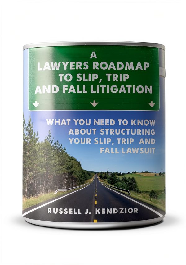 Legal Remedies Kindle eBook by selfpublishing.com – 112 pages-0