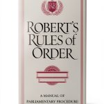 Court Rules Procedures Kindle eBook by Amazon Updated 2025 Edition-0