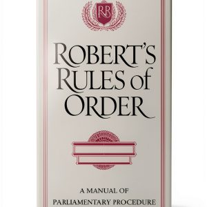 Court Rules Procedures Kindle eBook by Amazon Updated 2025 Edition-0
