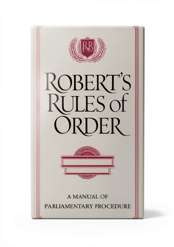 Court Rules Procedures Kindle eBook by Amazon Updated 2025 Edition-0