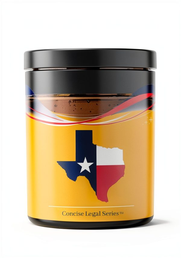 Court Rules Procedures Kindle eBook by Cahaba Publications-0