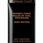 Legal Procedure Kindle Book by West Hartford Publishing 1368 Pages-0
