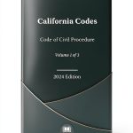 Trial Practice Guide for Lawyers Kindle Edition by Amazon 913 Pages-0