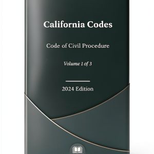Trial Practice Guide for Lawyers Kindle Edition by Amazon 913 Pages-0