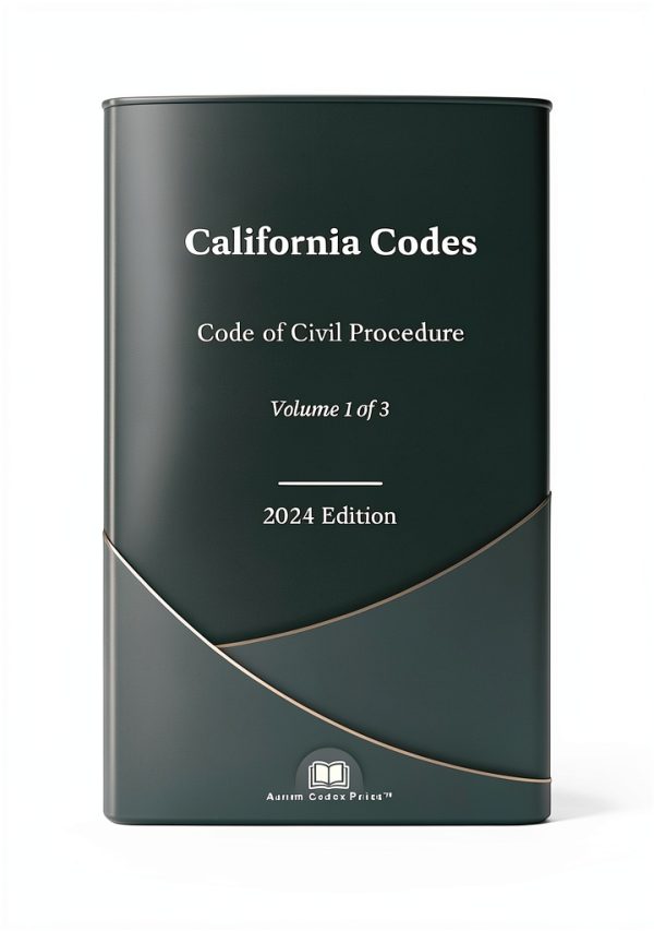 Trial Practice Guide for Lawyers Kindle Edition by Amazon 913 Pages-0